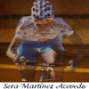 SERA ACEVEDO
