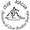 CLUB ALAGUA