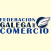 FEDERACION GALEGA DE COMERCIO