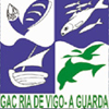 GRUPOS DE ACCIÓN COSTEIRA