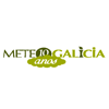 METEOGALICIA