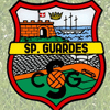SPORTING GUARDES