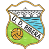 UNIÓN DEPORTIVA RIBERA