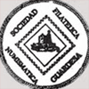 SOC FILATELICA E NUMISMATICA GUARDESA