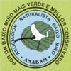ASOCIACION NATURALISTA DO BAIXO MIÑO