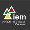 INSTITUTO DE ESTUDOS MIÑORANOS