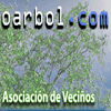 ASOC VECIÑOS O ARBO