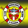 CLUB REMO ROBALEIRA