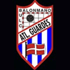 CLUB BALONMAN ATL GUARDES