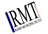 RADIO MUNICIPAL DE TUI