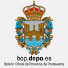BOP PONTEVEDRA