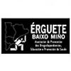 ERGUETE