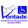 VONTADE