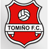 TOMIÑO FC