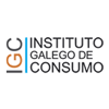 INTITUTO GALEGO DE CONSUMO