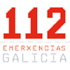 112 GALICIA