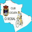 CC O ROSAL