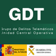 GDT GUARDIA CIVIL