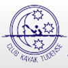 KAYAK TUDENSE
