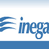 INSTITUTO ENERXÉTICO DE GALICIA