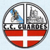 CC GUARDES