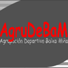 AGRUPACIÓN DEPORTIVA DO BAIXO MIÑO