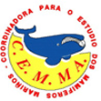 CEMMA