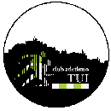 CLUB ATLETISMO TUI