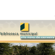 VN CERVEIRA - BIBLIOTECA MUNICIPAL