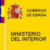MINISTERIO DEL INTERIOR