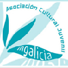 INGALICIA