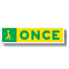 ONCE