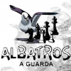 CLUB XADREZ ALBATROS A GUARDA
