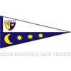 CLUB NAUTICO SAN TELMO
