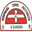 AGRUPACION CORAL POLIFONICA A GUARDA