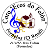CORO ECOS DO FOLON
