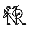 GRUPO NA REVOLTA