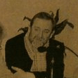 TUDENSIA