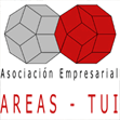 ASOCIACION EMPRESARIAL AREAS-TUI