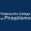 FEGAPI