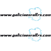 GALICIAENRALLYES