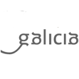 TURISMO DE GALICIA