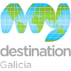 MYGALICIAINFO