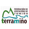 FEDERACIÓN TERRAMIÑO