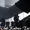 CLUB XADREZ TUI