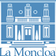 MONCLOA