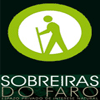 SOBREIRAS DO FARO