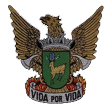VN CERVEIRA - BOMBEIROS VOLUNTARIOS