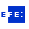 AGENCIA EFE