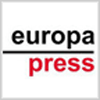 EUROPA PRESS